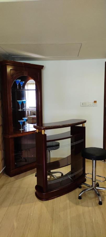 Lake Palace Trivandrum Vettutura Zewnętrze zdjęcie
