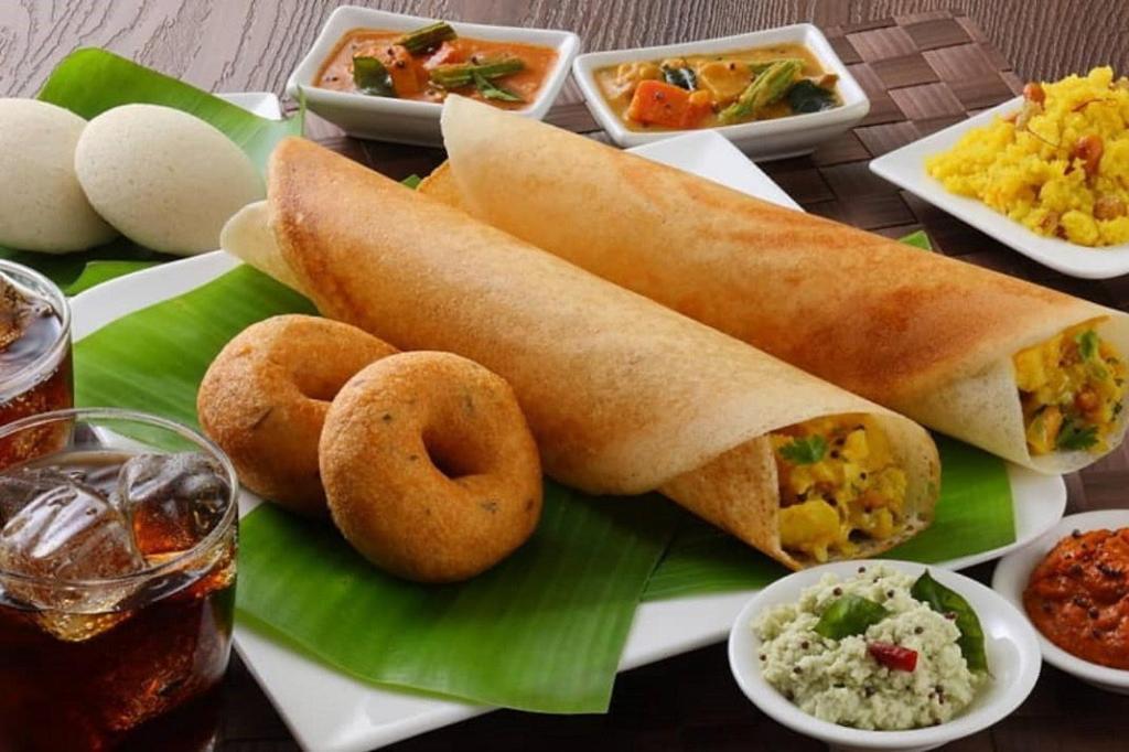 Lake Palace Trivandrum Vettutura Zewnętrze zdjęcie